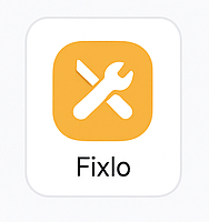 fixlo