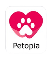 petopia